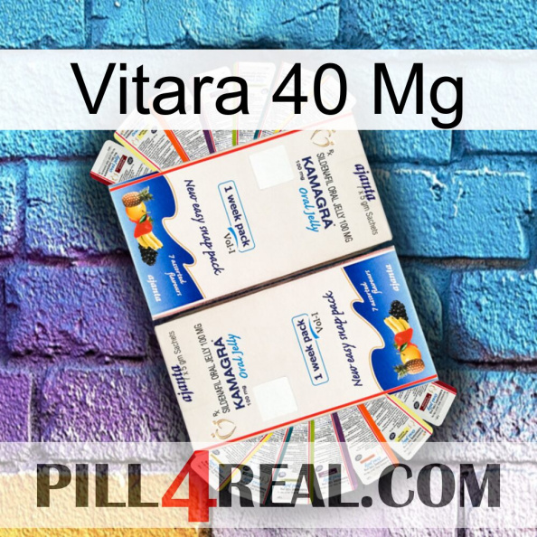 Vitara 40Mg kamagra1.jpg